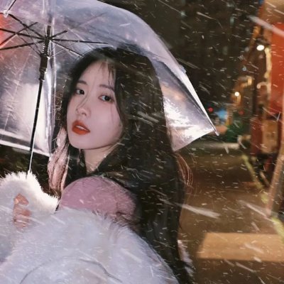 我的校花妹妹2