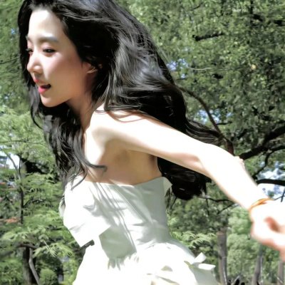 海岸露营地