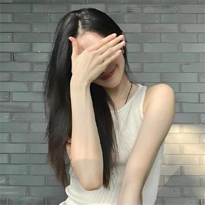 神枪女侠