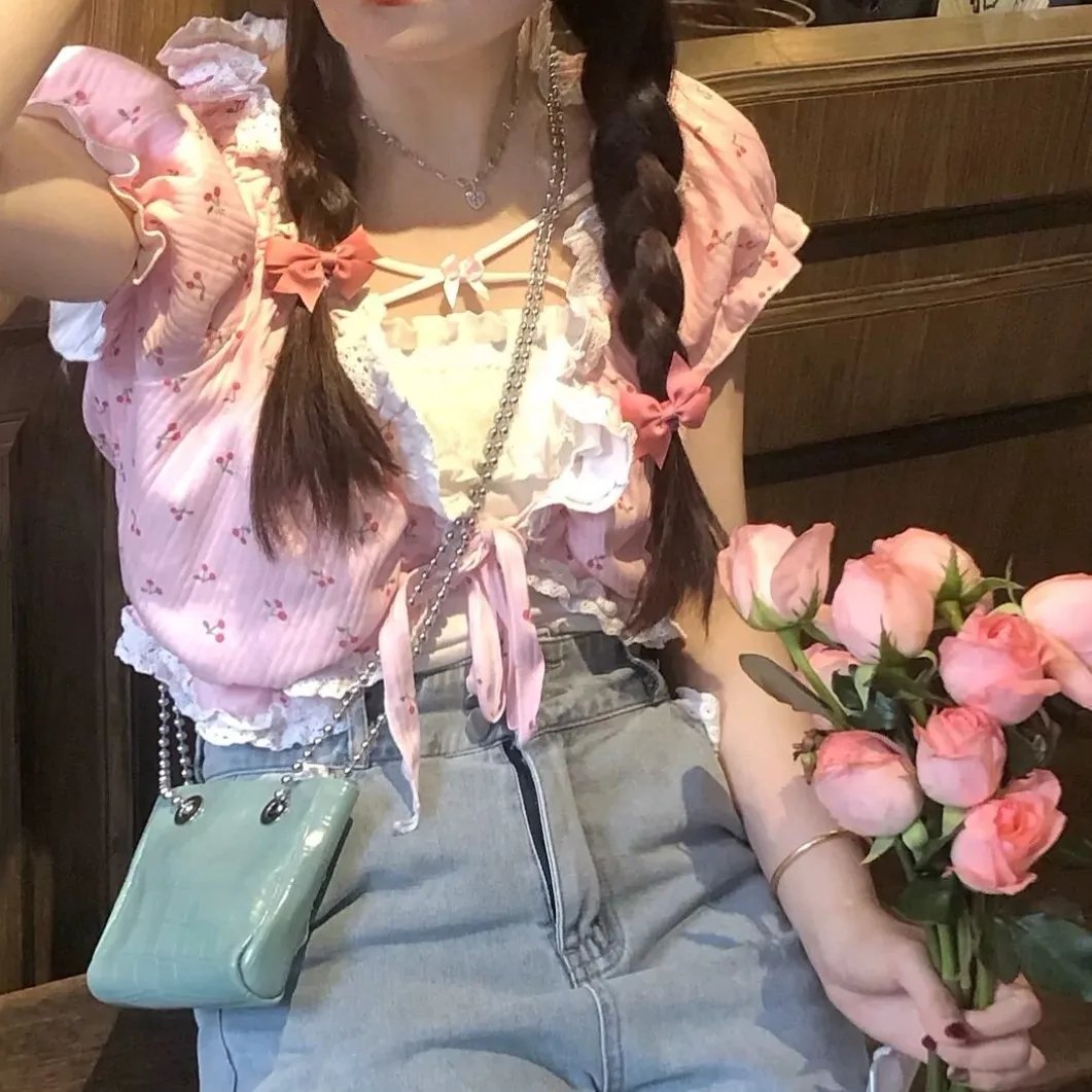 盲侠大发神威