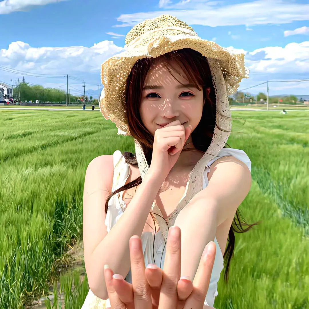 盲眼杀机