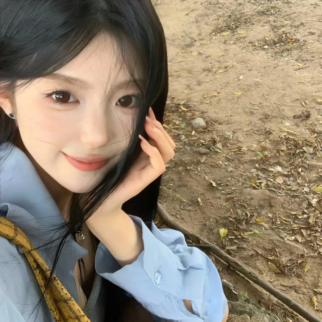 圣修伯里