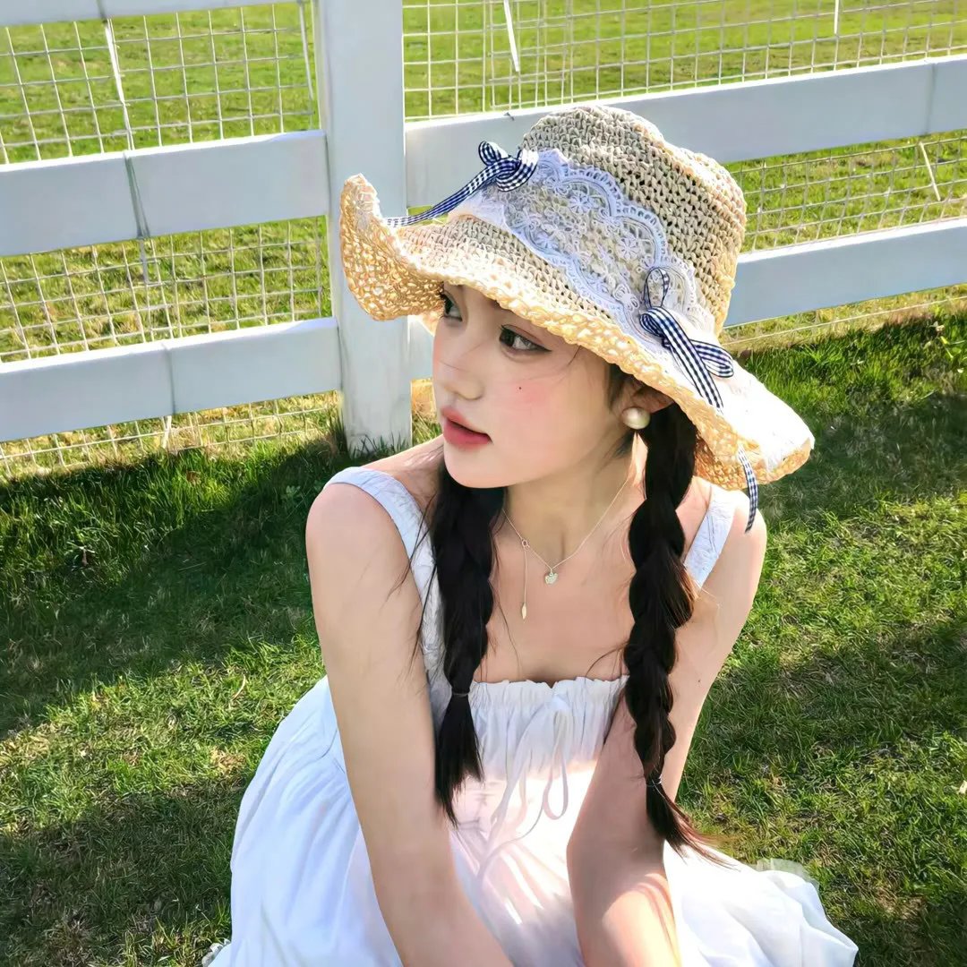前妻回家