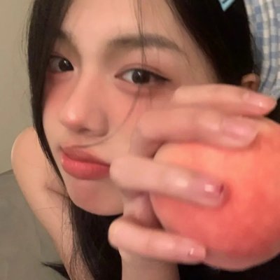 暗夜心慌慌