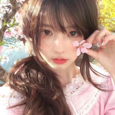 潜藏敌影
