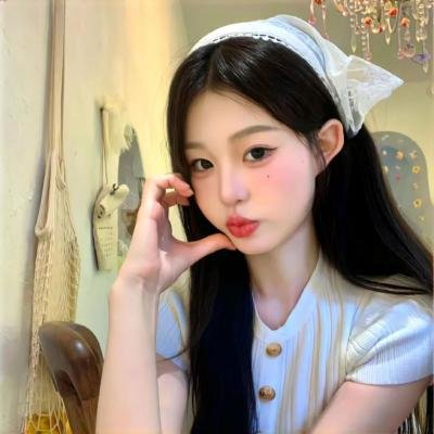 美好未来