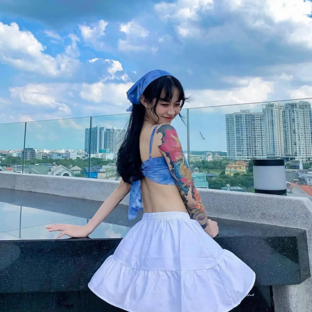 心烦意乱