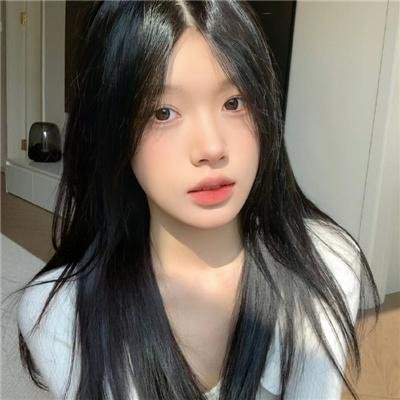 热带复眼