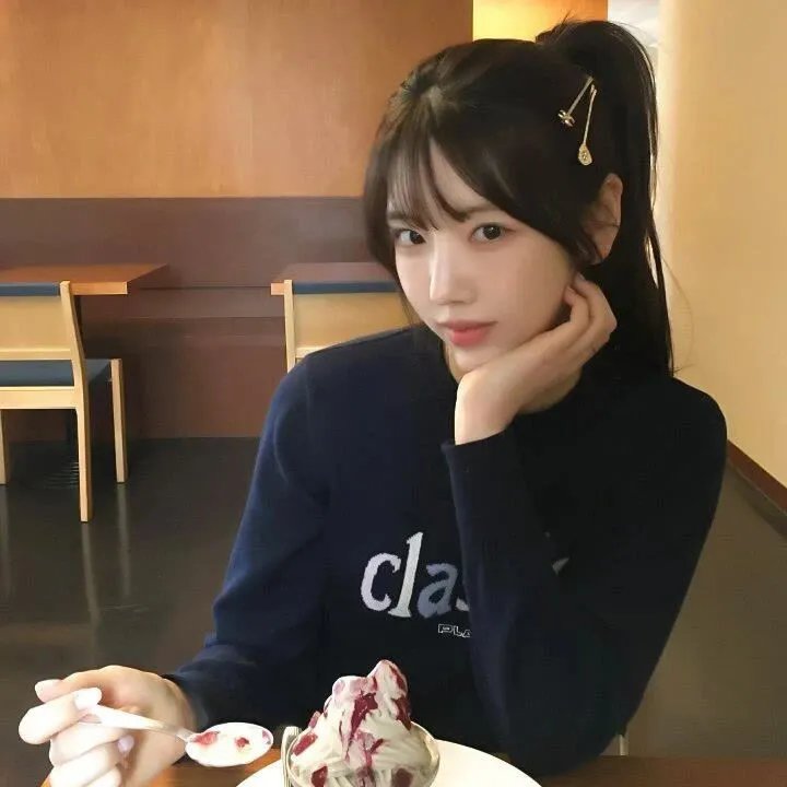 奥黛丽