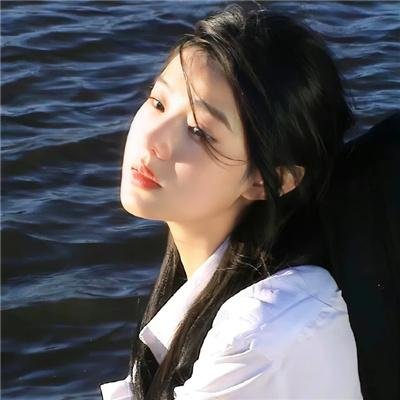寻则觅得