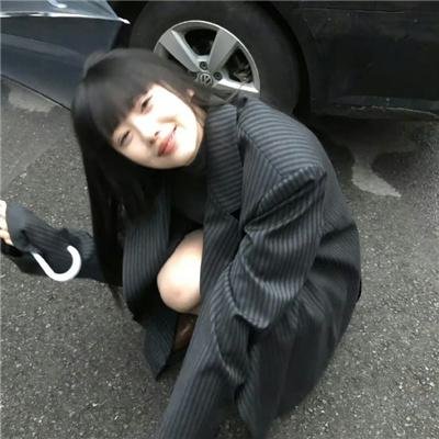 父母爱情
