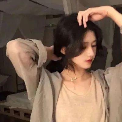 我杀了拿破仑
