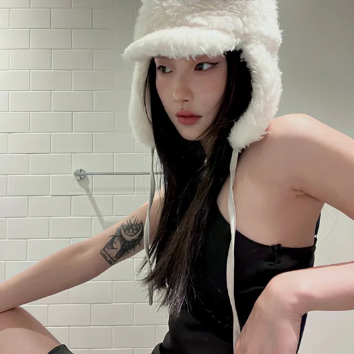 第二个月亮