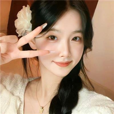 密探海芮：部落格大战