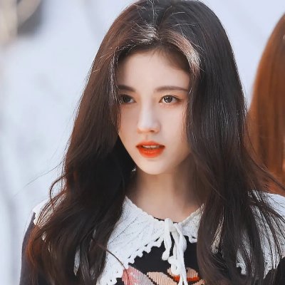 全职法师第五季