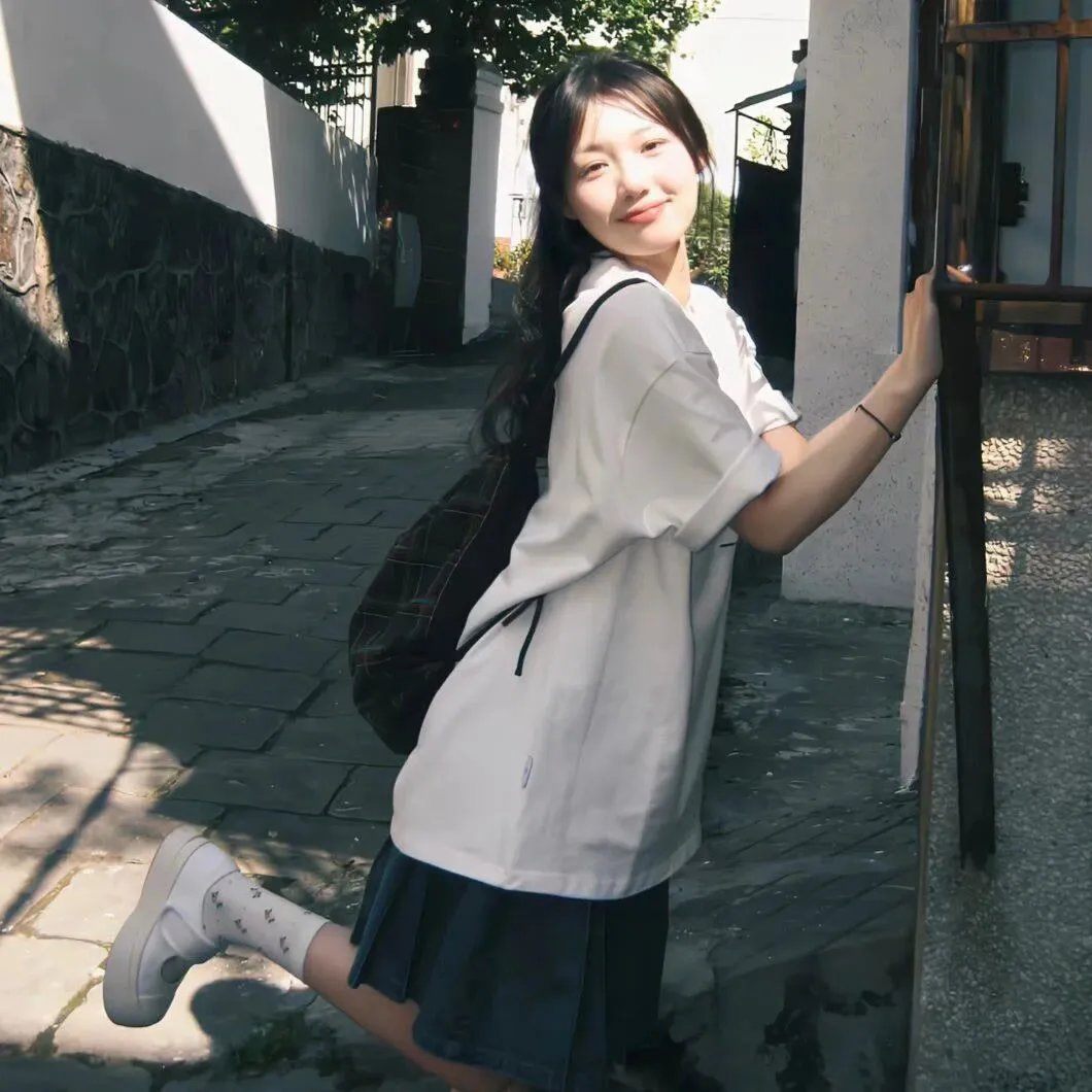 冬天过后