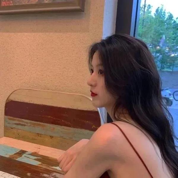 我为楼狂