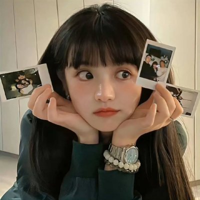 最坏的朋友们